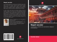 Produktbild: Nepal secular