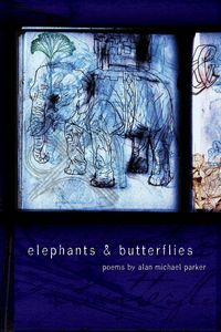 Produktbild: Elephants & Butterflies