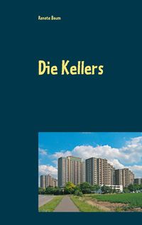 Produktbild: Die Kellers