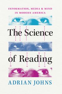 Produktbild: Science of Reading