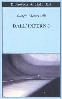Produktbild: Dall'inferno