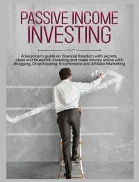 Produktbild: Passive Income Investing