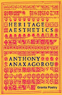 Produktbild: Heritage Aesthetics