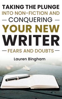 Produktbild: How to Write a Book