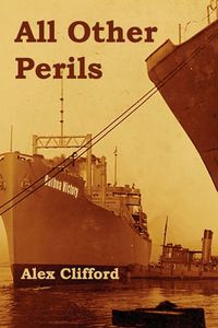 Produktbild: All Other Perils