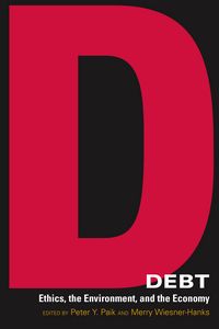 Produktbild: Debt