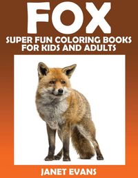 Produktbild: Fox