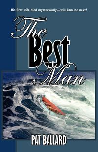 Produktbild: The Best Man