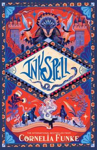 Produktbild: Inkspell