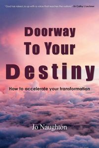 Produktbild: Doorway To Your Destiny
