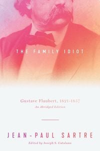 Produktbild: Family Idiot
