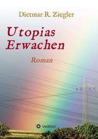 Produktbild: Utopias Erwachen