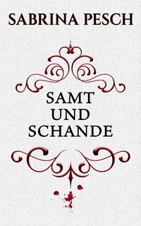 Produktbild: Samt und Schande
