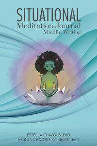 Produktbild: Situational Meditation Journal