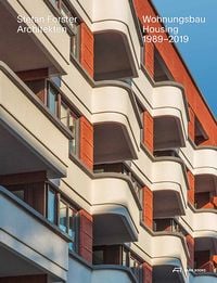 Produktbild: Stefan Forster Architekten