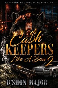 Produktbild: Cash Keepers 2