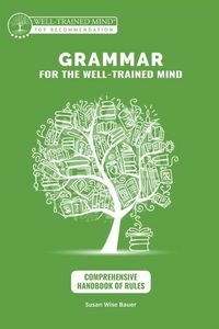 Produktbild: Grammar For The Well-Trained M