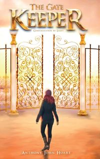 Produktbild: The Gate Keeper