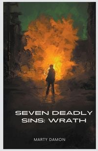 Produktbild: Seven Deadly Sins