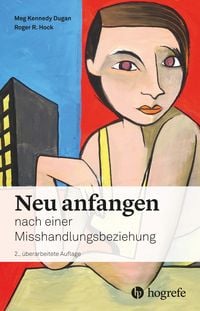 Produktbild: Neu anfangen