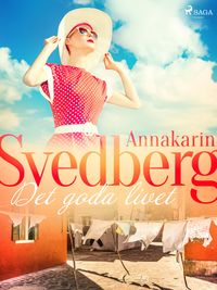 Produktbild: Det goda livet