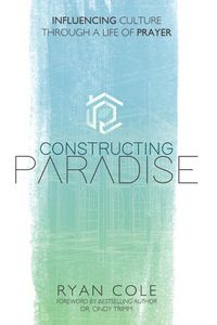 Produktbild: Constructing Paradise