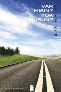 Produktbild: Var Misin Yok Musun