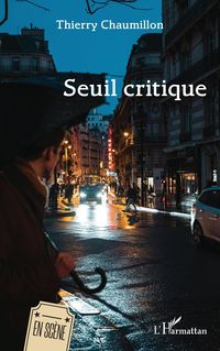 Produktbild: Seuil critique