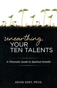 Produktbild: Unearthing Your Ten Talents