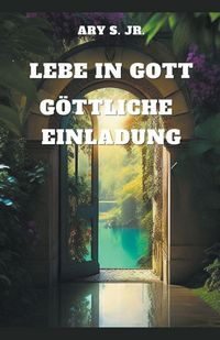 Produktbild: Lebe in Gott