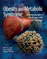 Produktbild: Obesity and Metabolic Syndrome