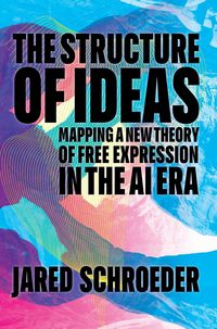 Produktbild: The Structure of Ideas