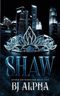 Produktbild: SHAW