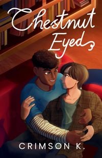 Produktbild: Chestnut Eyed