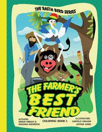 Produktbild: The Farmer's Best Friend