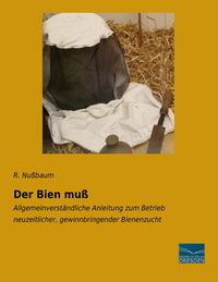 Produktbild: Der Bien mu&szlig;