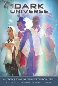Produktbild: Dark Universe