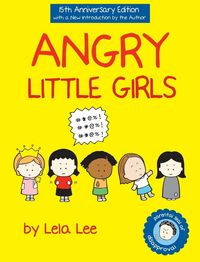 Produktbild: Angry Little Girls
