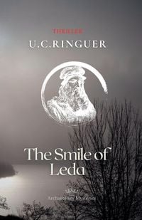 Produktbild: The Smile of Leda