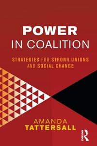 Produktbild: Power in Coalition