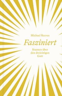 Produktbild: Fasziniert