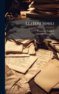 Produktbild: Lettere Senili