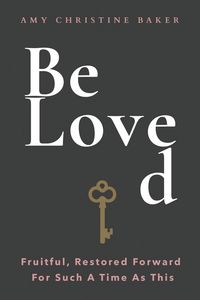 Produktbild: BeLoved