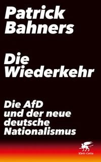 Produktbild: Die Wiederkehr