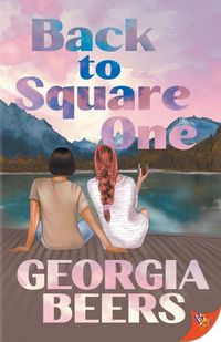 Produktbild: Back to Square One