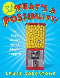 Produktbild: That's a Possibility!