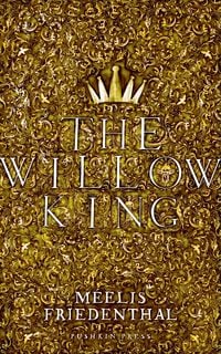 Produktbild: The Willow King