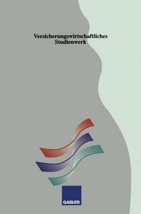 Produktbild: Das Einzelrisiko und seine Kalkulation