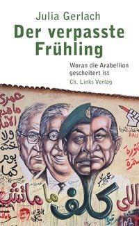 Produktbild: Der verpasste Fr&uuml;hling