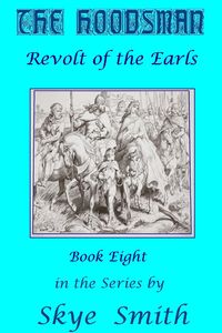 Produktbild: The Hoodsman - Revolt of the Earls